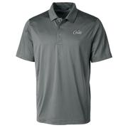  Ucf Cutter & Buck Citronauts Script Prospect Polo