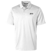  Ucf Cutter & Buck Citronauts Script Prospect Polo