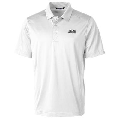 UCF Cutter & Buck Citronauts Script Prospect Polo