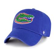  Florida 47 Brand Youth Clean Up Adjustable Cap