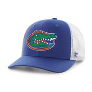  Florida 47 Brand Youth Trucker Snapback Cap