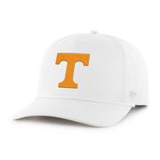  Tennessee 47 Brand Rope Hitch Snapback Cap