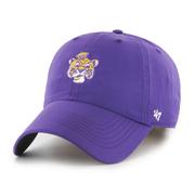  Lsu 47 Brand Vault Brrr Clean Up Adjustable Cap