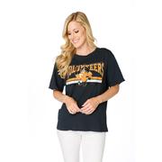  Tennessee Stewart Simmons The Distressed Boyfriend Tee