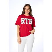  Alabama Stewart Simmons The Varsity Boyfriend Tee