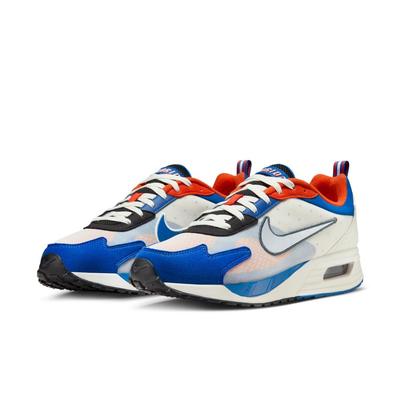 Florida Nike Air Max Solo Shoes