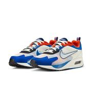  Florida Nike Air Max Solo Shoes