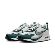  Michigan State Nike Air Max Solo Shoes