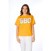  Tennessee Stewart Simmons The Varsity Boyfriend Tee