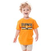  Tennessee Stewart Simmons Unisex Mascot Tee