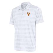  Virginia Antigua Compass Polo