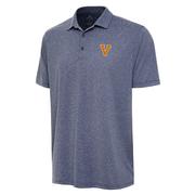  Virginia Antigua Scheme Polo