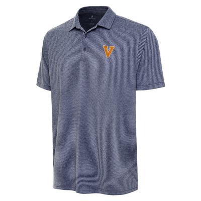 Virginia Antigua Scheme Polo