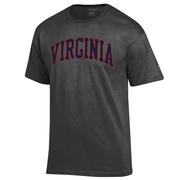  Virginia Champion Arch Tee