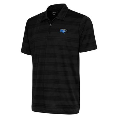 MTSU Antigua Compass Polo