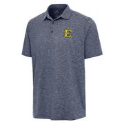  Etsu Antigua Par 3 Polo