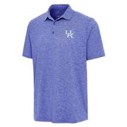  Kentucky Antigua Par 3 Polo