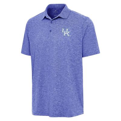 Kentucky Antigua Par 3 Polo