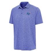  Mtsu Antigua Par 3 Polo