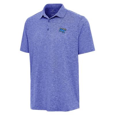 MTSU Antigua Par 3 Polo