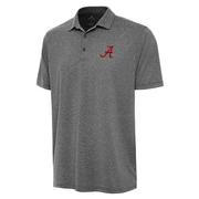  Alabama Antigua Scheme Polo