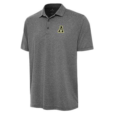 App State Antigua Scheme Polo