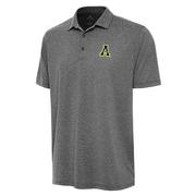  App State Antigua Scheme Polo