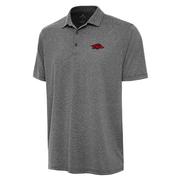  Arkansas Antigua Scheme Polo