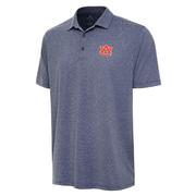  Auburn Antigua Scheme Polo