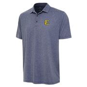  Etsu Antigua Scheme Polo