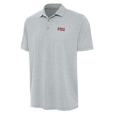 Florida State Antigua Scheme Polo