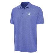  Kentucky Antigua Scheme Polo