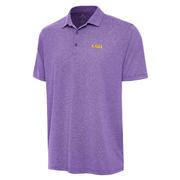  Lsu Antigua Scheme Polo