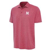  Nebraska Antigua Scheme Polo