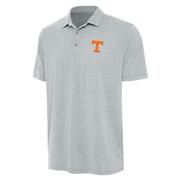  Tennessee Antigua Scheme Polo