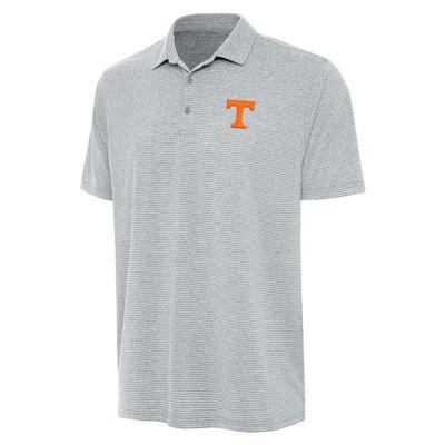 Tennessee Antigua Scheme Polo