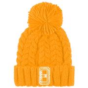  Nico Iamaleava Ni8 Beanie