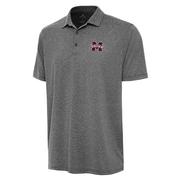  Mississippi State Antigua Scheme Polo