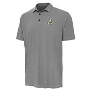  App State Antigua Twine Polo