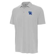  Kentucky Antigua Twine Polo