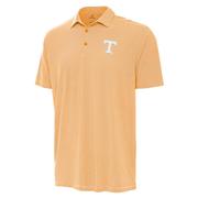  Tennessee Antigua Twine Polo