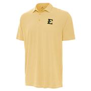  Etsu Antigua Twine Polo