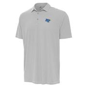  Mtsu Antigua Twine Polo