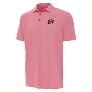  Western Kentucky Antigua Twine Polo