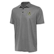  App State Antigua Rings Polo