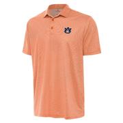  Auburn Antigua Rings Polo