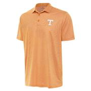  Tennessee Antigua Rings Polo