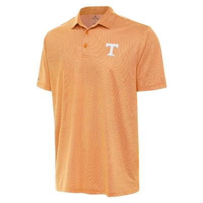 Tennessee Antigua Rings Polo