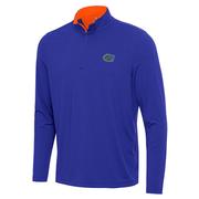  Florida Antigua Content 1/4 Zip Pullover