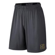  Etsu Nike Youth Fly Shorts